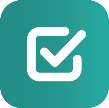 emblem.cenplex-booking.png